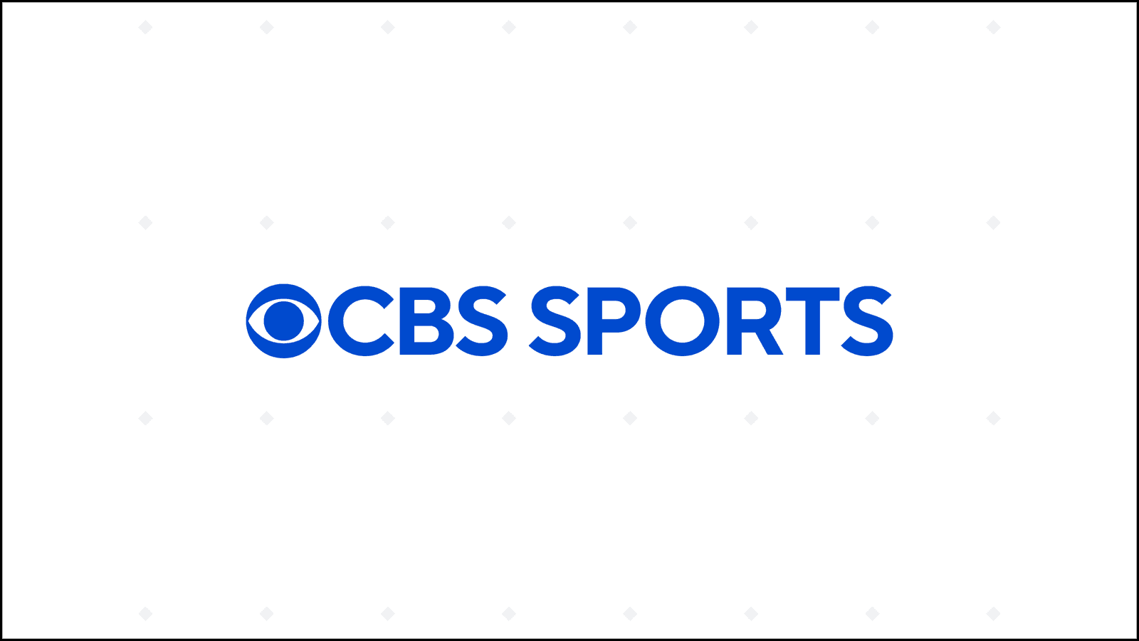 Project Betfusion: Expert Picks Experience