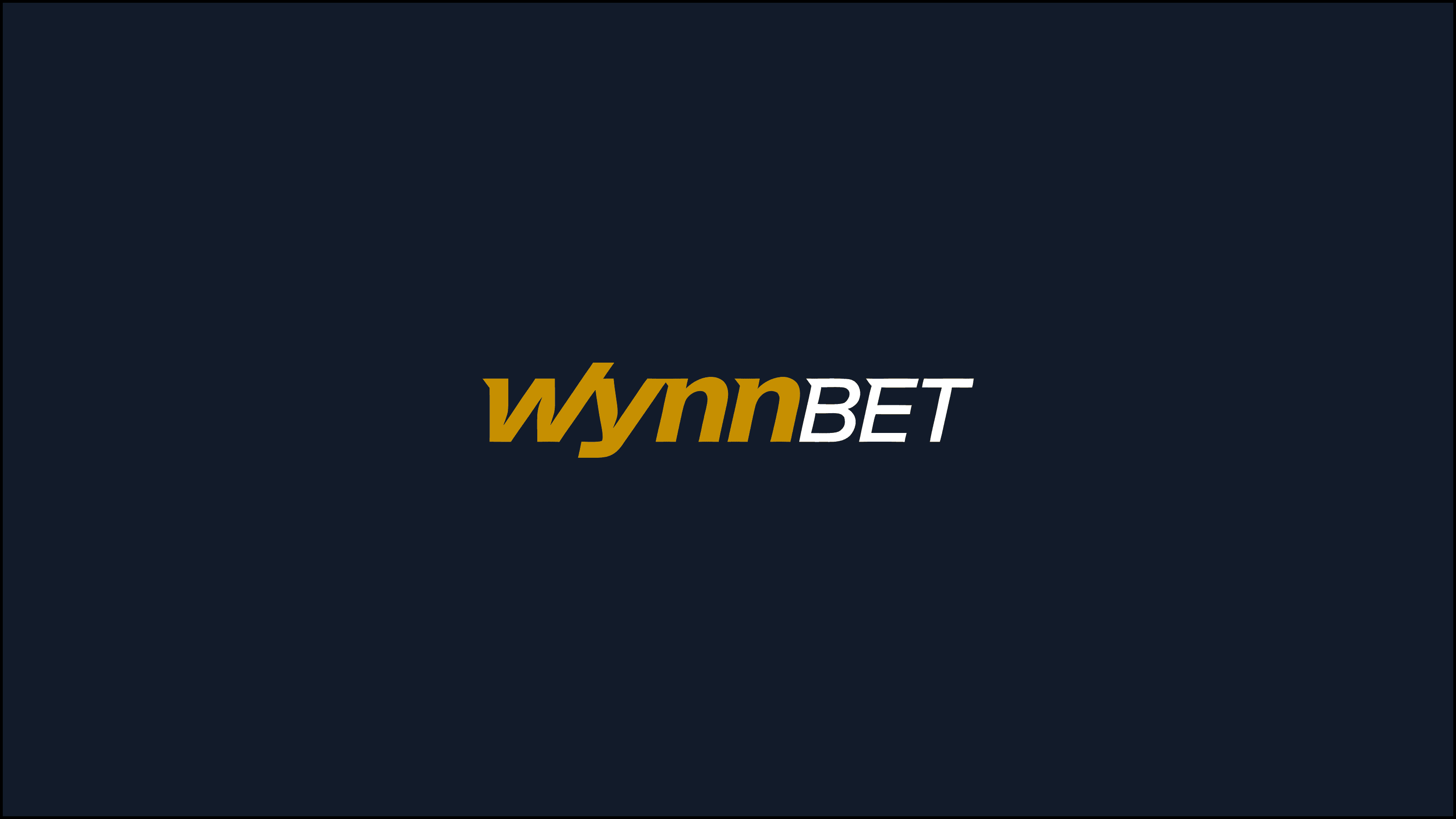 WynnBET Promotional Journey