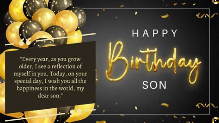 All Star Birthdays: Celebrities Turning A Year Older On September 15