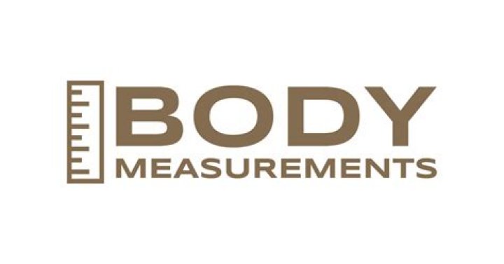 Discover Demi Rose Mawby's Measurements And Unlock Body Confidence Secrets