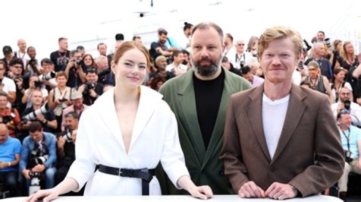 Discover Rose McGowan's Stellar Performances In Movies And Television