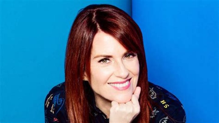 Megan Mullally's Captivating Filmography: Movies And TV Masterpieces
