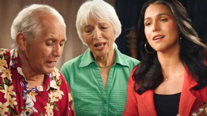 Michelle Dee's Parents And Their Remarkable Journey