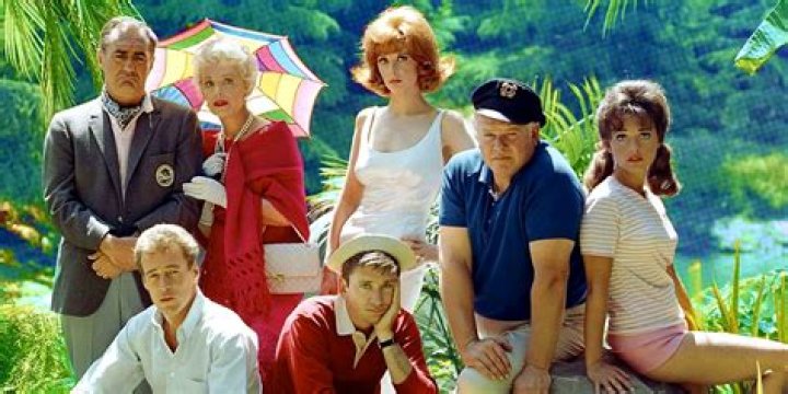 The Enduring Legacy Of Gilligan Stillwater: Discoveries And Insights