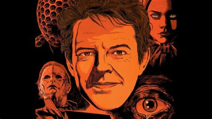 Unveiling The Net Worth Secrets Of Master Of Horror: Jason Blum