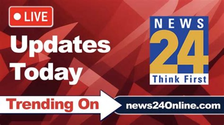 Updates And Latest News For 2024