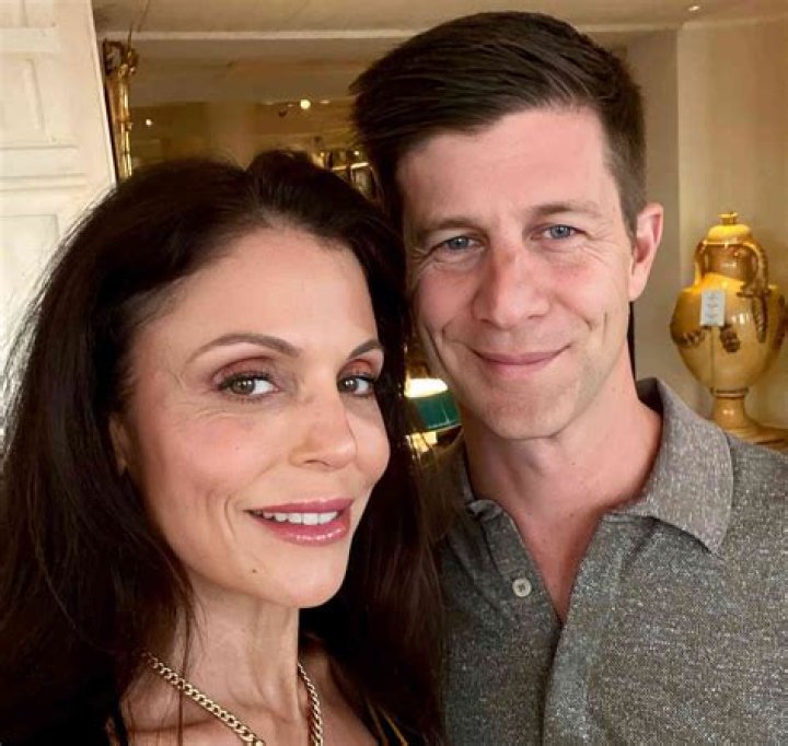 Where Is Bethenny Frankel's Ex-Husband Today?